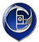 ZGPT